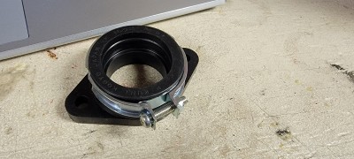 20211202_182115.jpg