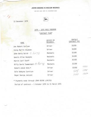 ETD 12131974 Contracts.jpg