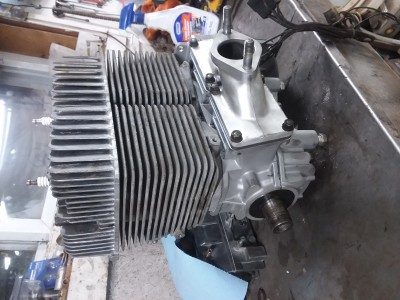 20220115_210528.jpg