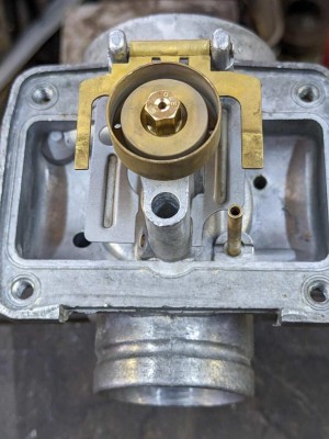 thumbnail (26).jpg