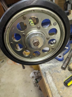 bogie slide wheel.jpg