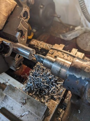 drilling CC shaft a.jpg