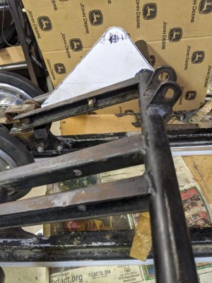CC rear arm bracket.jpg