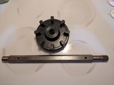 78 LF drive axle.jpg