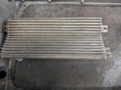 78 LF heat exchanger a.jpg