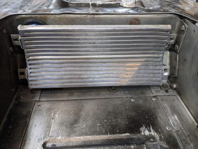 78 LF trimmed exchanger.jpg