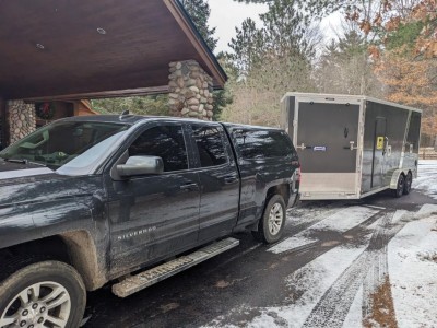 RWTC truck.jpg
