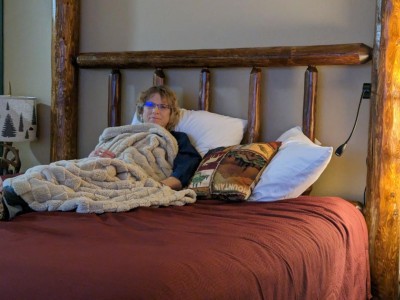 RWTC katy in bed.jpg
