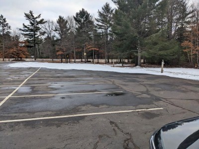 RWTC parking lot.jpg