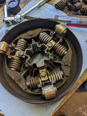 RWTC clutch a.jpg