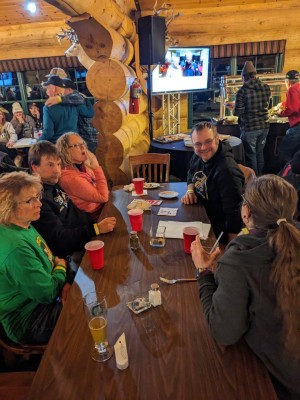 RWTC friday fish fry.jpg