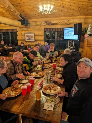 RWTC friday fish fry a.jpg