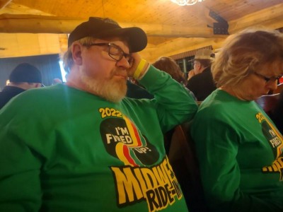 RWTC fish fry.jpg