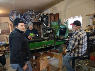 RWTC garage a.jpg