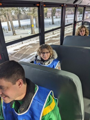 RWTC on the bus.jpg