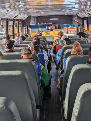 RWTC bus.jpg