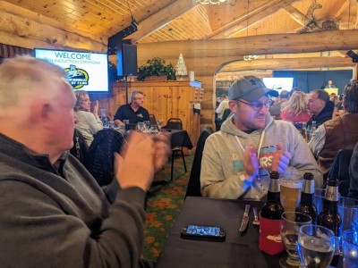 RWTC banquet.jpg