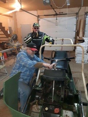 RWTC sled.jpg