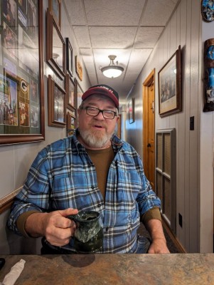 RWTC breakfast a.jpg