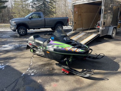 IMG_1860.JPG