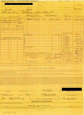JD300 Retail Contract 10-27-1975.jpg