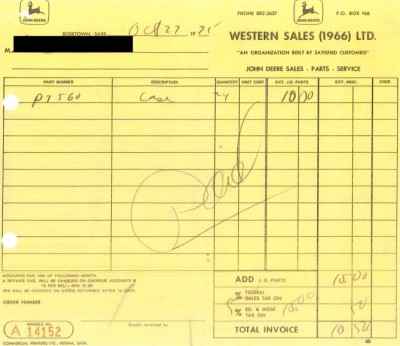 25 pak JD Oil 10-27-1975.jpg