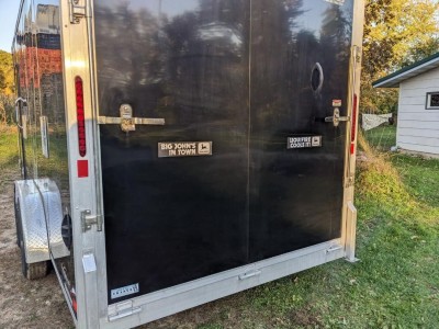 trailer stickers a.jpeg