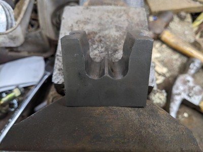 78 CC clip anvil.jpg