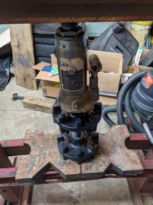 78 CC drive shaft assembly.jpg