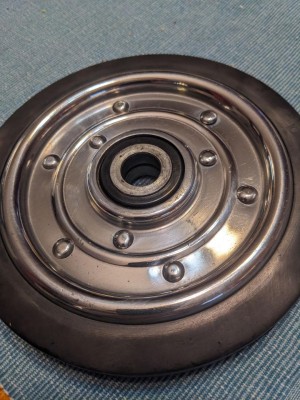 78 CC idler wheel.jpg