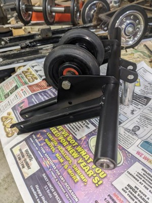 78 CC rear arm painted.jpg