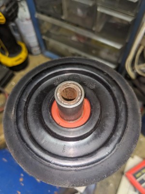 78 CC rear idler shaft bushings.jpg