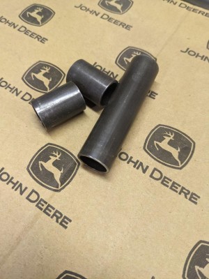 78 CC rear idler bushings.jpg