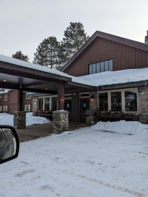 February Gateway lodge.jpg