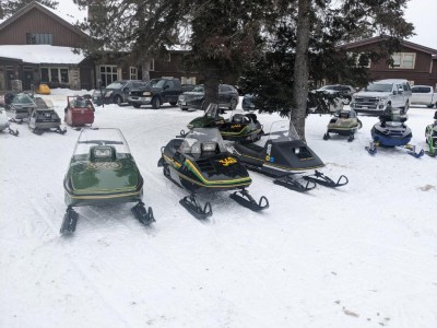 February Deere crew at Bents.jpg