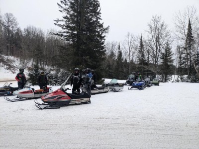 February Bents camp ride.jpg