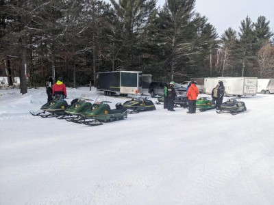 February Bogie Bash Whitetail.jpg