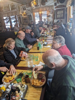 february Granary eating.jpg