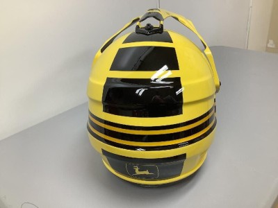 February JR helmet.jpg