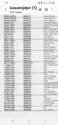 Screenshot_20250403_194350_Samsung Notes.jpg