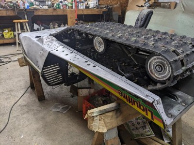 78 CC left side.jpg