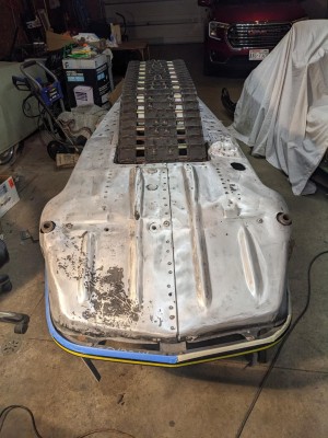 78 CC pan clean.jpg