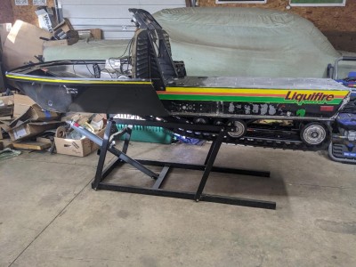 78 CC on the lift b.jpg