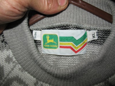 010.JPG