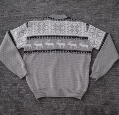 jdsweater-2 jpeg.jpeg