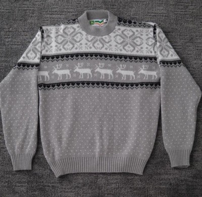 jd sweater -1  jpeg.jpeg