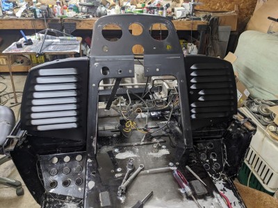 78 CC vent panels.jpg