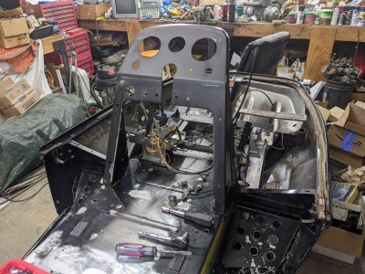78 CC dash panel.jpg