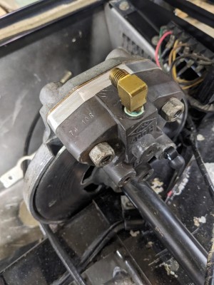 78 CC brake spacer.jpg