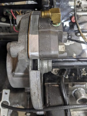 78 CC caliper spacer.jpg